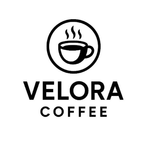 Velora Coffee
